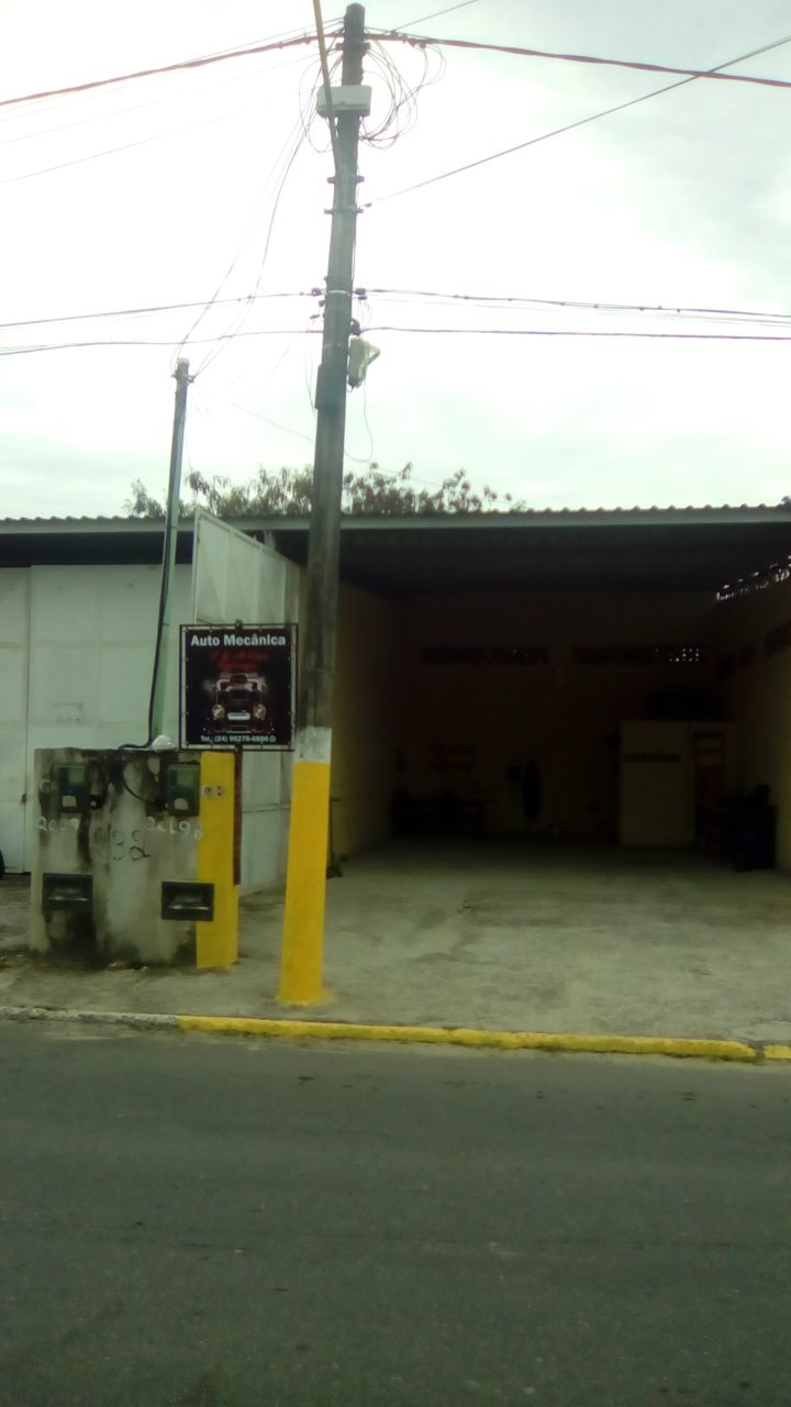 L&A Car Garage - Foto 2